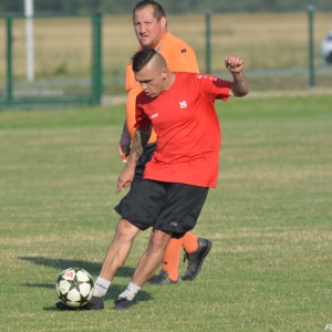 KS-Mecinka-Orzel-Wojcieszow-fot-juszczu51.jpg