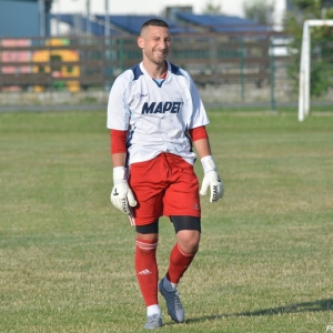 KS-Mecinka-Orzel-Wojcieszow-fot-juszczu56.jpg