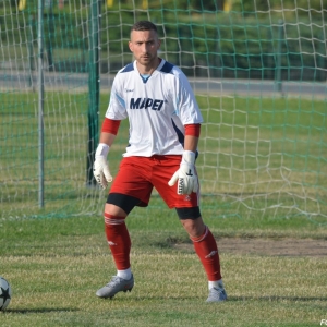 KS-Mecinka-Orzel-Wojcieszow-fot-juszczu58.jpg