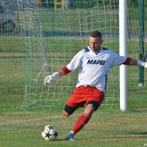 KS-Mecinka-Orzel-Wojcieszow-fot-juszczu59.jpg