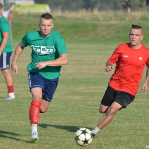 KS-Mecinka-Orzel-Wojcieszow-fot-juszczu60.jpg