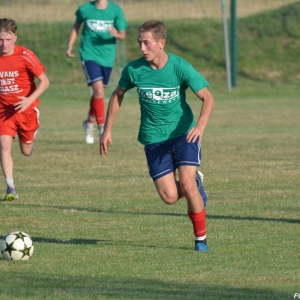 KS-Mecinka-Orzel-Wojcieszow-fot-juszczu62.jpg