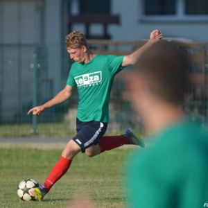 KS-Mecinka-Orzel-Wojcieszow-fot-juszczu64.jpg