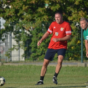 KS-Mecinka-Orzel-Wojcieszow-fot-juszczu66.jpg