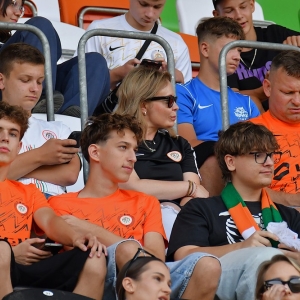 sparing-zl-chrobry-fot-ewajak004.jpg