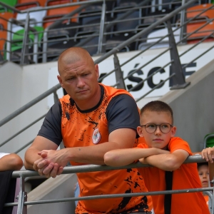 sparing-zl-chrobry-fot-ewajak019.jpg