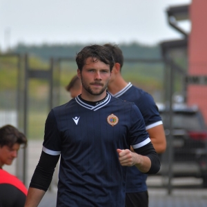 sparing-zl-chrobry-fot-ewajak022.jpg