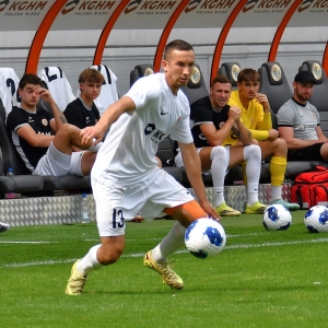 sparing-zl-chrobry-fot-ewajak030.jpg