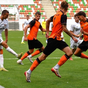 sparing-zl-chrobry-fot-ewajak033.jpg
