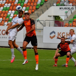 sparing-zl-chrobry-fot-ewajak034.jpg