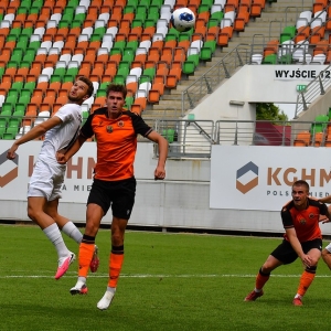 sparing-zl-chrobry-fot-ewajak035.jpg