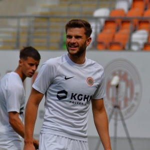 sparing-zl-chrobry-fot-ewajak036.jpg