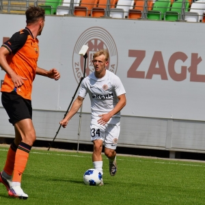 sparing-zl-chrobry-fot-ewajak037.jpg