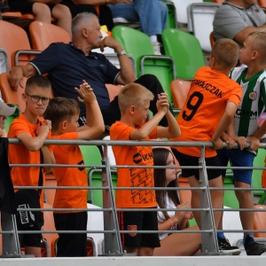 sparing-zl-chrobry-fot-ewajak040.jpg