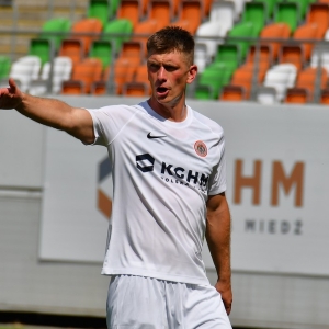 sparing-zl-chrobry-fot-ewajak047.jpg