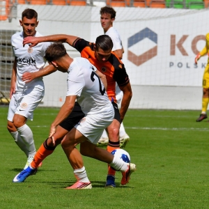 sparing-zl-chrobry-fot-ewajak058.jpg