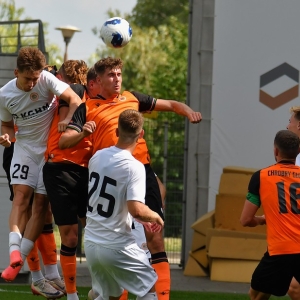 sparing-zl-chrobry-fot-ewajak061.jpg