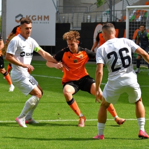 sparing-zl-chrobry-fot-ewajak068.jpg