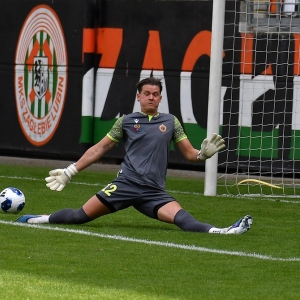 sparing-zl-chrobry-fot-ewajak069.jpg
