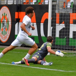 sparing-zl-chrobry-fot-ewajak071.jpg