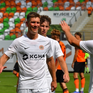 sparing-zl-chrobry-fot-ewajak081.jpg