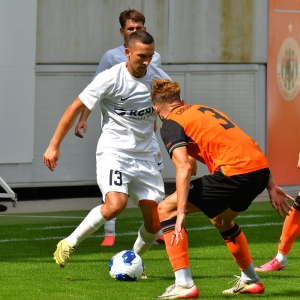 sparing-zl-chrobry-fot-ewajak084.jpg