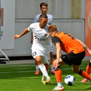 sparing-zl-chrobry-fot-ewajak085.jpg