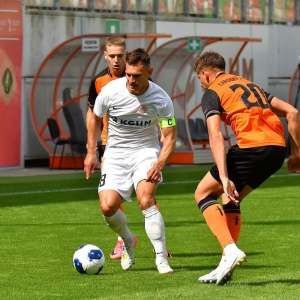 sparing-zl-chrobry-fot-ewajak087.jpg