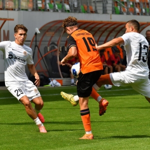 sparing-zl-chrobry-fot-ewajak090.jpg