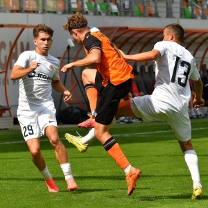 sparing-zl-chrobry-fot-ewajak091.jpg