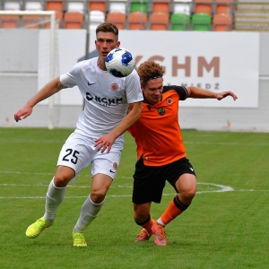 sparing-zl-chrobry-fot-ewajak098.jpg