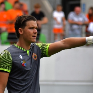 sparing-zl-chrobry-fot-ewajak100.jpg