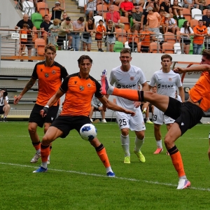 sparing-zl-chrobry-fot-ewajak101.jpg