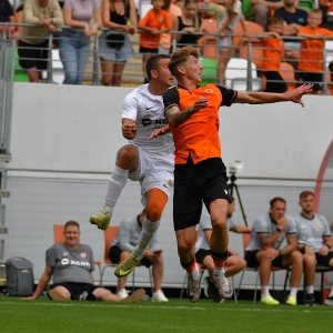 sparing-zl-chrobry-fot-ewajak102.jpg