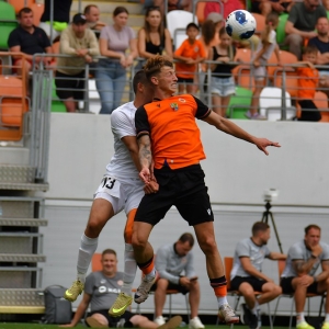 sparing-zl-chrobry-fot-ewajak103.jpg
