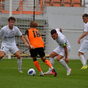 sparing-zl-chrobry-fot-ewajak106.jpg