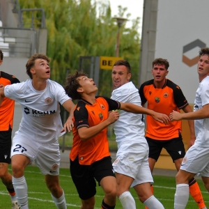 sparing-zl-chrobry-fot-ewajak113.jpg