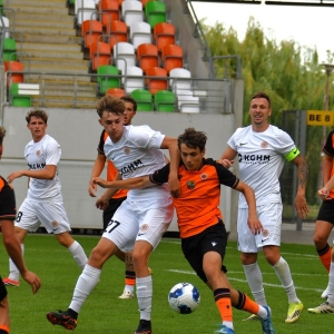 sparing-zl-chrobry-fot-ewajak116.jpg