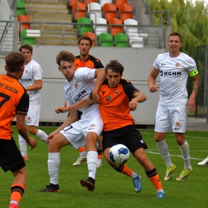 sparing-zl-chrobry-fot-ewajak117.jpg