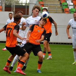 sparing-zl-chrobry-fot-ewajak118.jpg