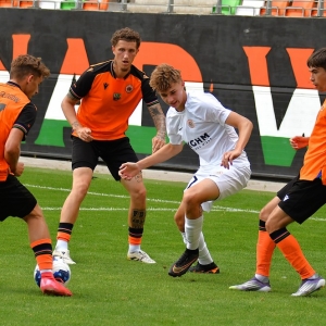 sparing-zl-chrobry-fot-ewajak119.jpg