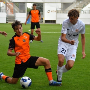 sparing-zl-chrobry-fot-ewajak124.jpg