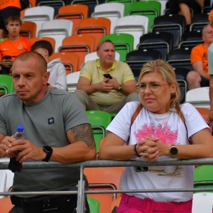 sparing-zl-chrobry-fot-ewajak127.jpg