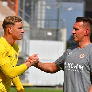 sparing-zl-chrobry-fot-ewajak136.jpg