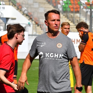 sparing-zl-chrobry-fot-ewajak138.jpg