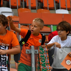 sparing-zl-chrobry-fot-ewajak147.jpg