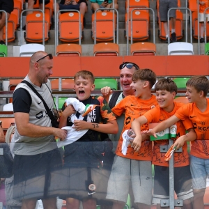 sparing-zl-chrobry-fot-ewajak151.jpg