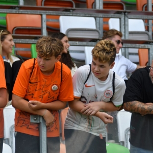 sparing-zl-chrobry-fot-ewajak159.jpg