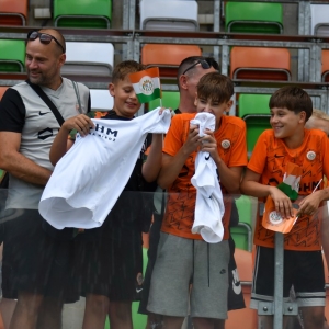 sparing-zl-chrobry-fot-ewajak164.jpg