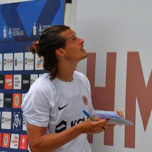 sparing-zl-chrobry-fot-ewajak173.jpg